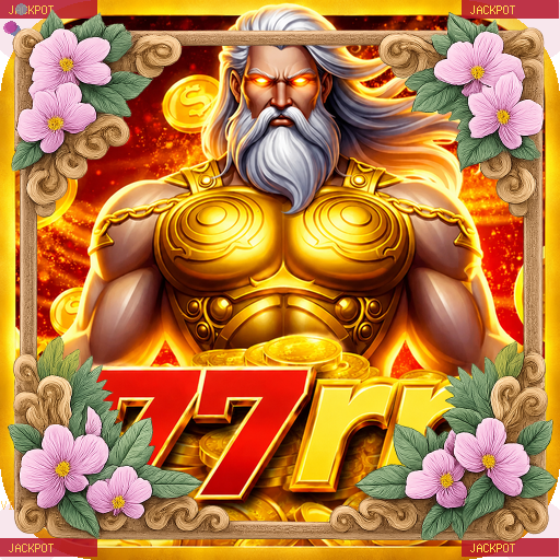 77rp — galeri pratinjau Resmi APK